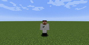 Scientist