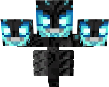 Wither