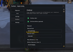 Screenshot 2026-02-12 202818.png