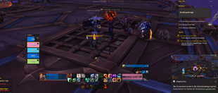 Screenshot 2026-02-12 201504.png