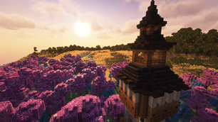 Ancient Structures 2.png