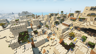Desert Village.png