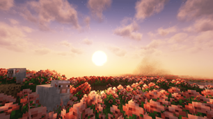 MeadowwithSheeps.png