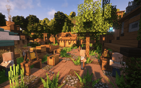 Plain Village.png