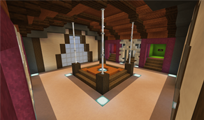 Bingo Lobby 1