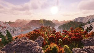 Regions Unexplored.png