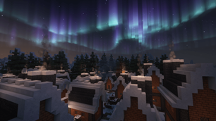 Snowy Village.png