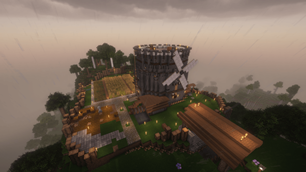Test Base.png