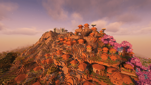 Village and Boss Arena.png