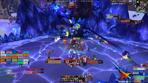 ElvUI-xScarlifeUI - Warrior.webp