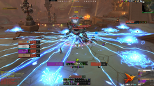 ElvUI-xScarlifeUI - Demon-Hunter.webp