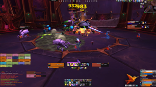 ElvUI-xScarlifeUI - Druid.webp