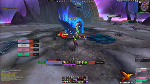 ElvUI-xScarlifeUI - Warlock.webp