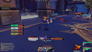 ElvUI-xScarlifeUI - Priest.webp