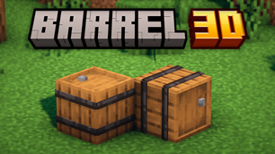 banner barrel.png