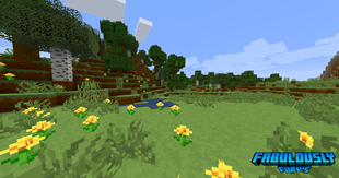 541_sin_titulo_20260214160030.png