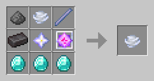crafting-grid