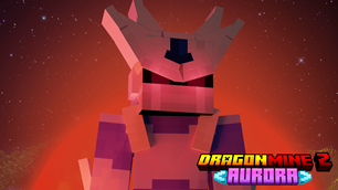 FrostDemon Fifth Form