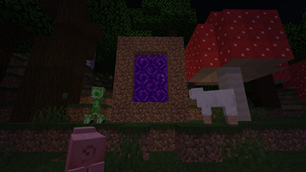 Screenshot (24).png
