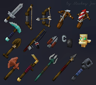 new 3D tools.png
