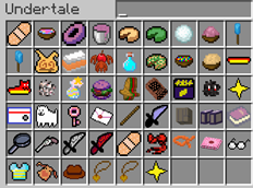 Undertale Items.png