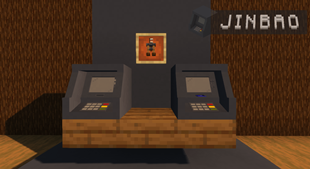 Atm Machine.png