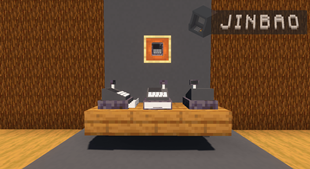 Cash Register.png