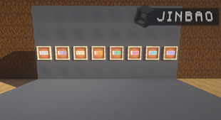 Items as cash.png
