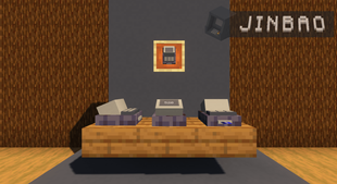 PosNet.png