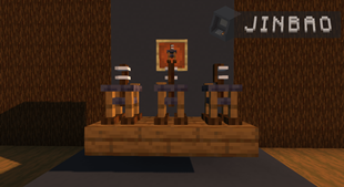 Printing Press.png