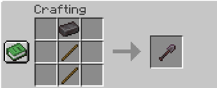 Netherite shovel.png
