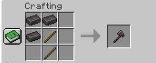 Netherite axe.png