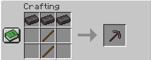 Netherite pickaxe.png