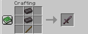 Netherite sword.png