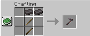 Netherite hoe.png