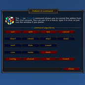 FixRaid (1).png