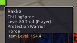 screenshot.png