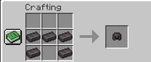 Netherite helmet.png