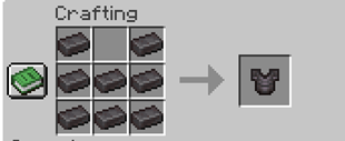 Netherite chestplate.png