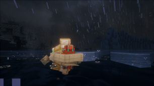 Cold Trip.png