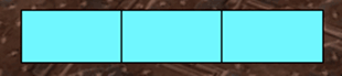 Riptide Chargebar