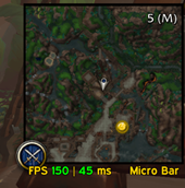 expansionsummary.png