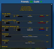 friendlist_clean.png