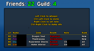 guildlist_clean.png