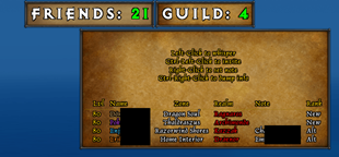 guildlist_parchment.png