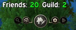 housingframe.png