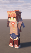 Monika (Act3)