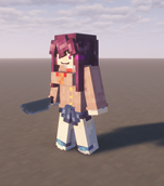 Yuri (Act2)