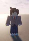 Protagonist