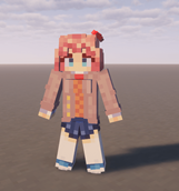 Sayori